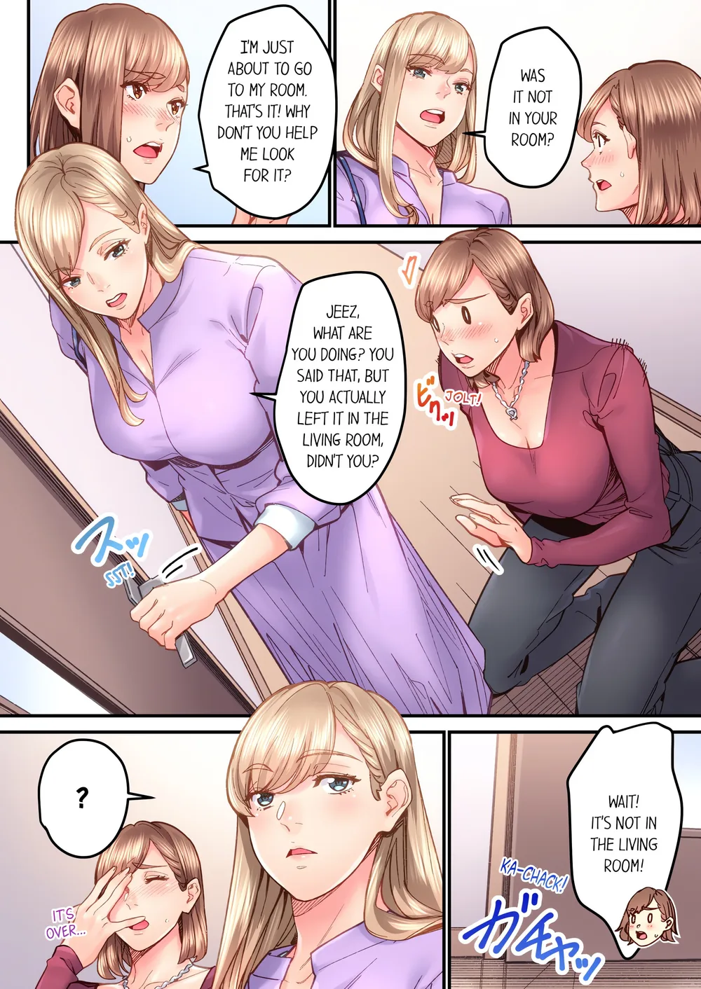 the-share-houses-secret-rule-uncensored-chap-67-1