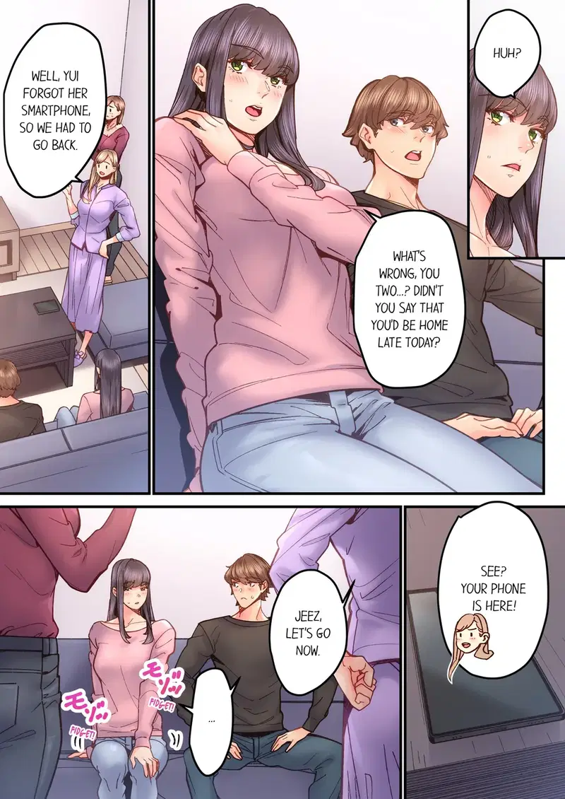 the-share-houses-secret-rule-uncensored-chap-67-2