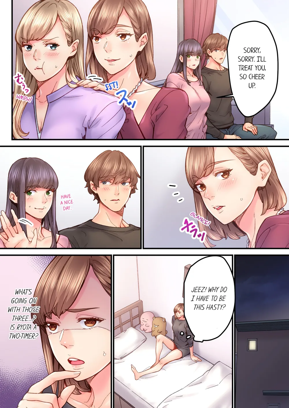 the-share-houses-secret-rule-uncensored-chap-67-3