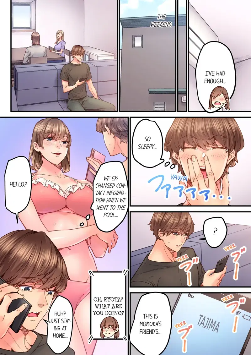 the-share-houses-secret-rule-uncensored-chap-67-5