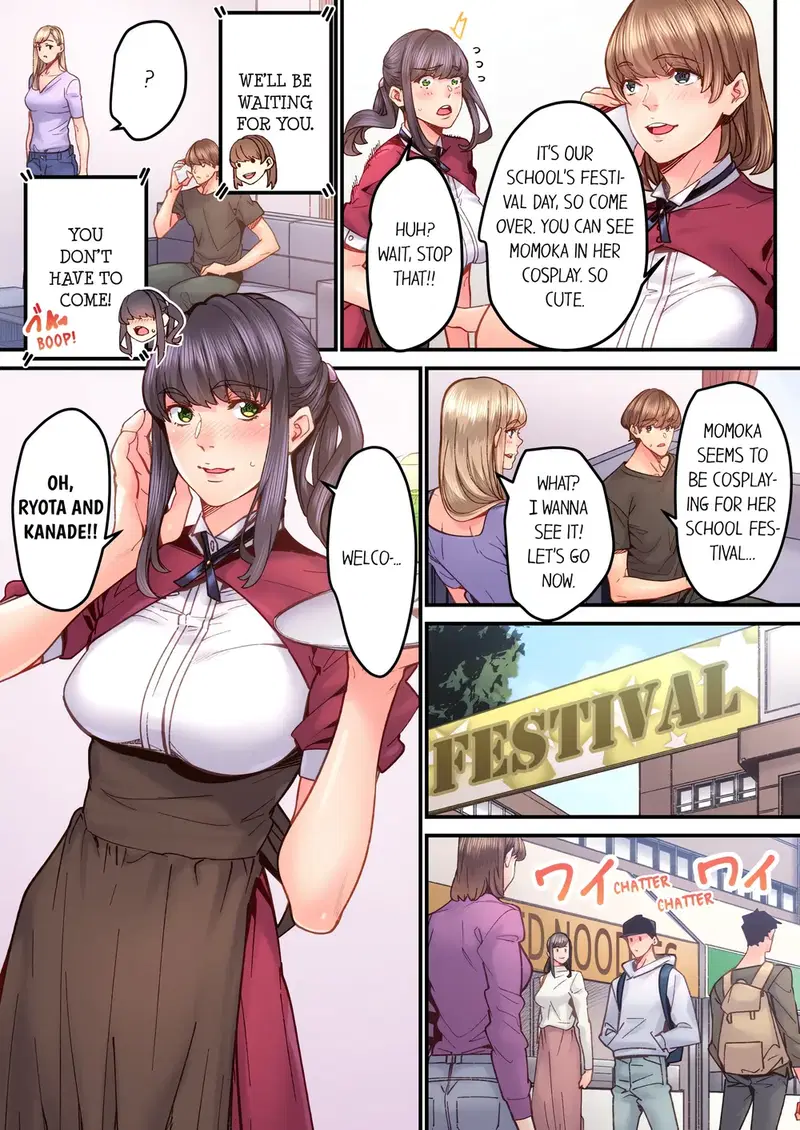 the-share-houses-secret-rule-uncensored-chap-67-6
