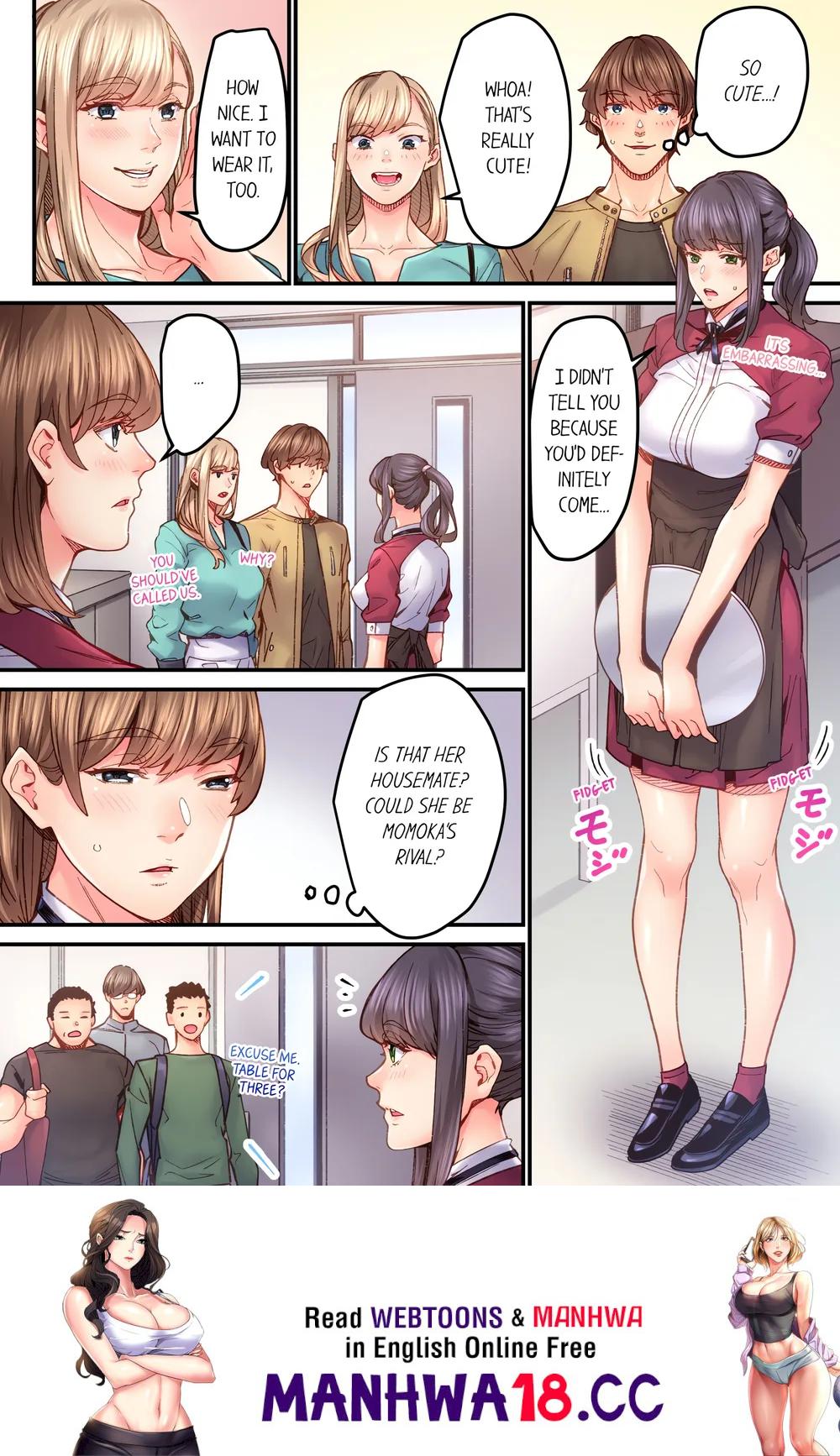 the-share-houses-secret-rule-uncensored-chap-67-7
