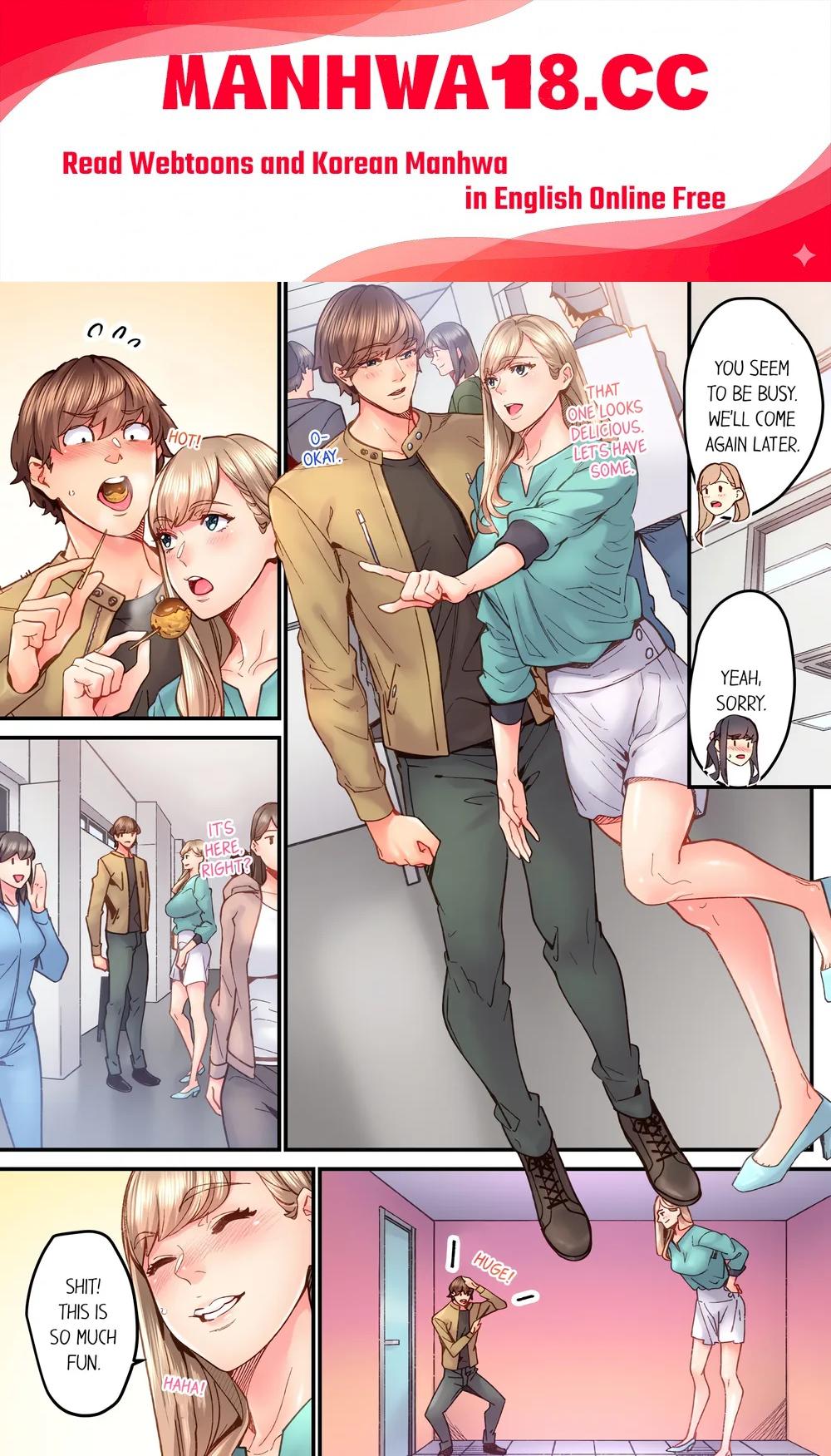 the-share-houses-secret-rule-uncensored-chap-68-0