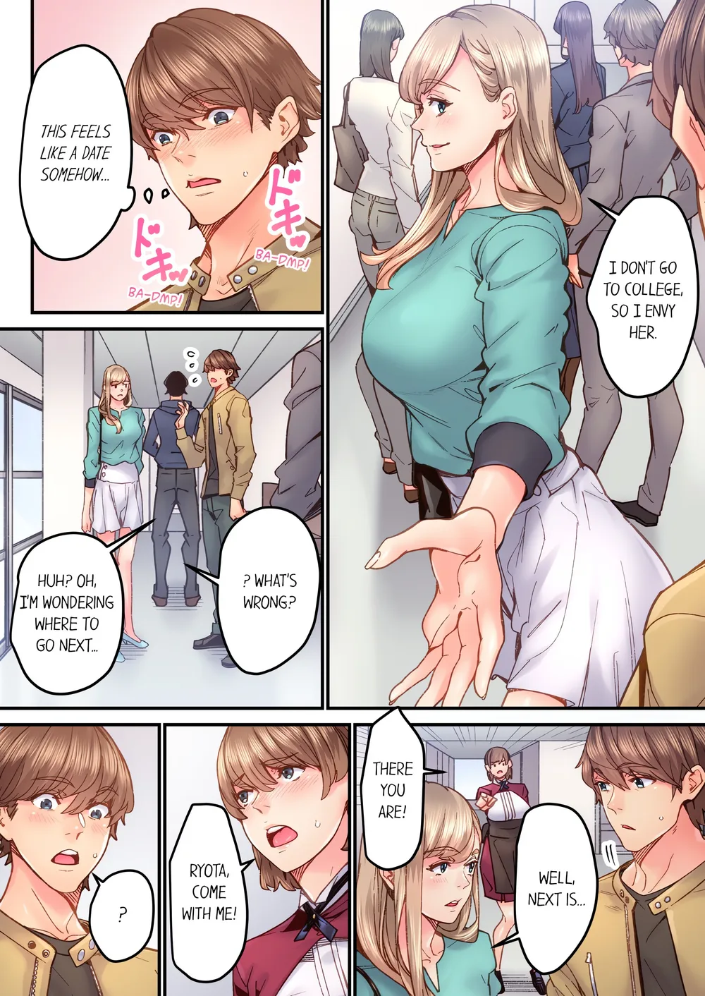 the-share-houses-secret-rule-uncensored-chap-68-1