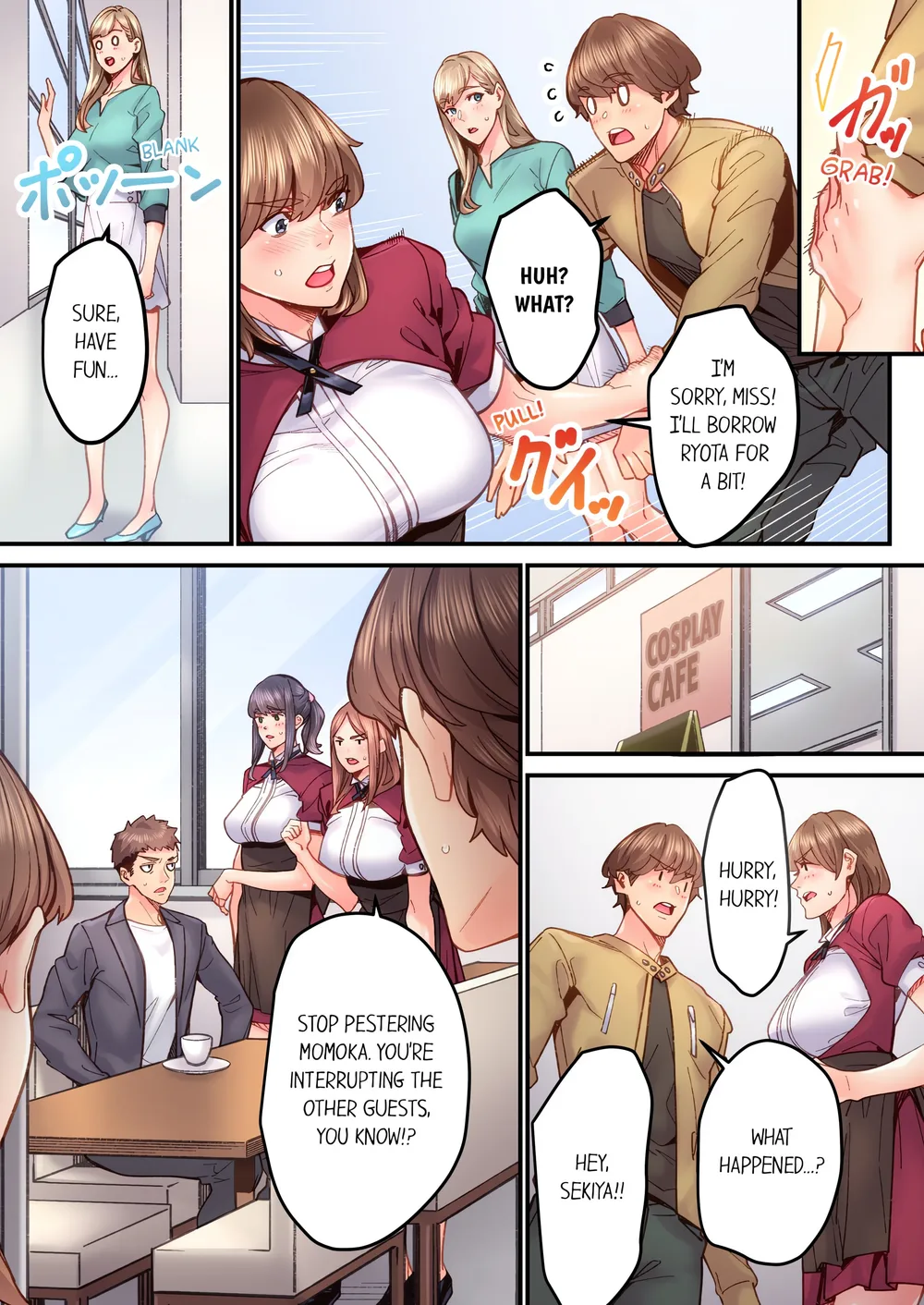 the-share-houses-secret-rule-uncensored-chap-68-2