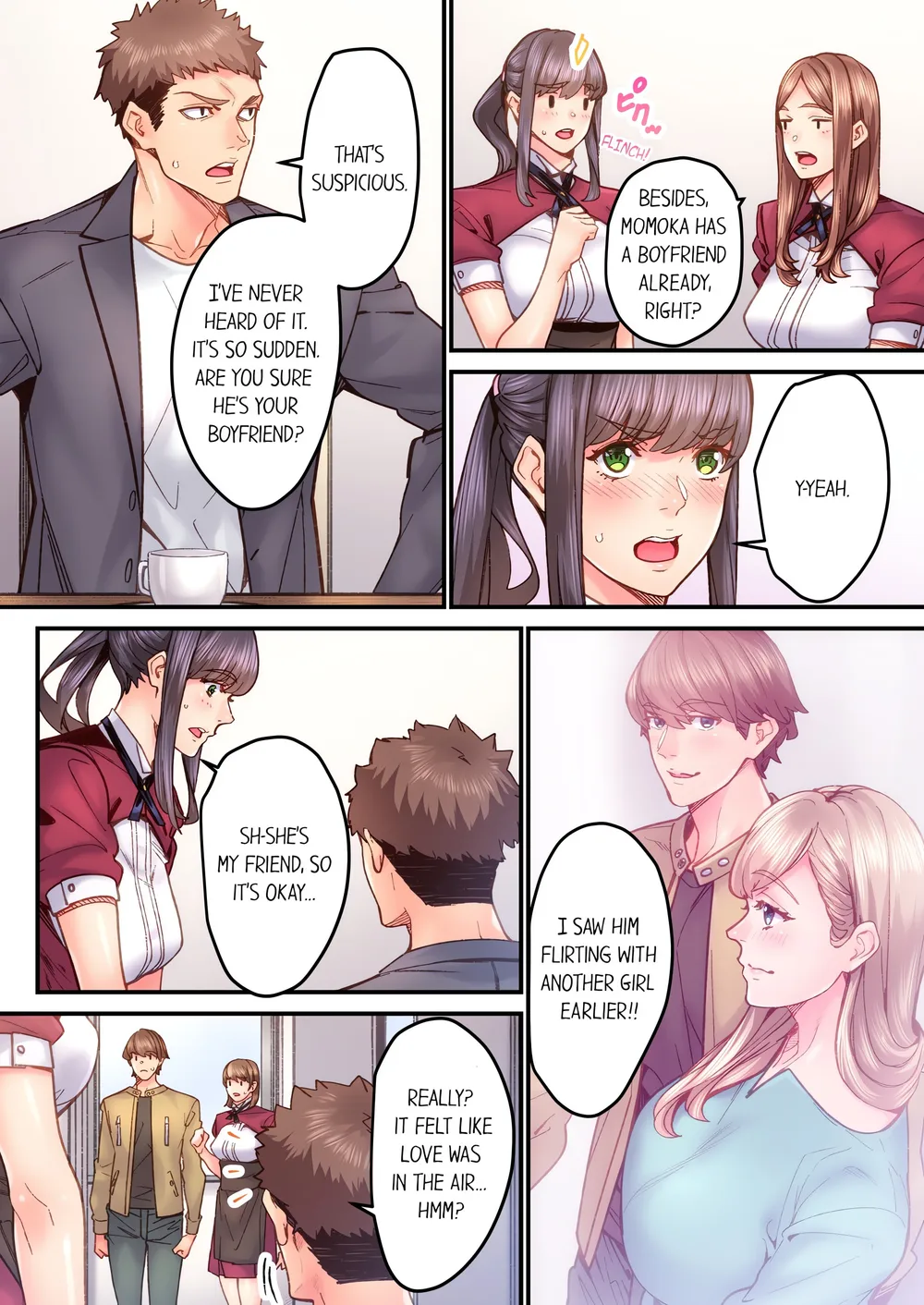 the-share-houses-secret-rule-uncensored-chap-68-3