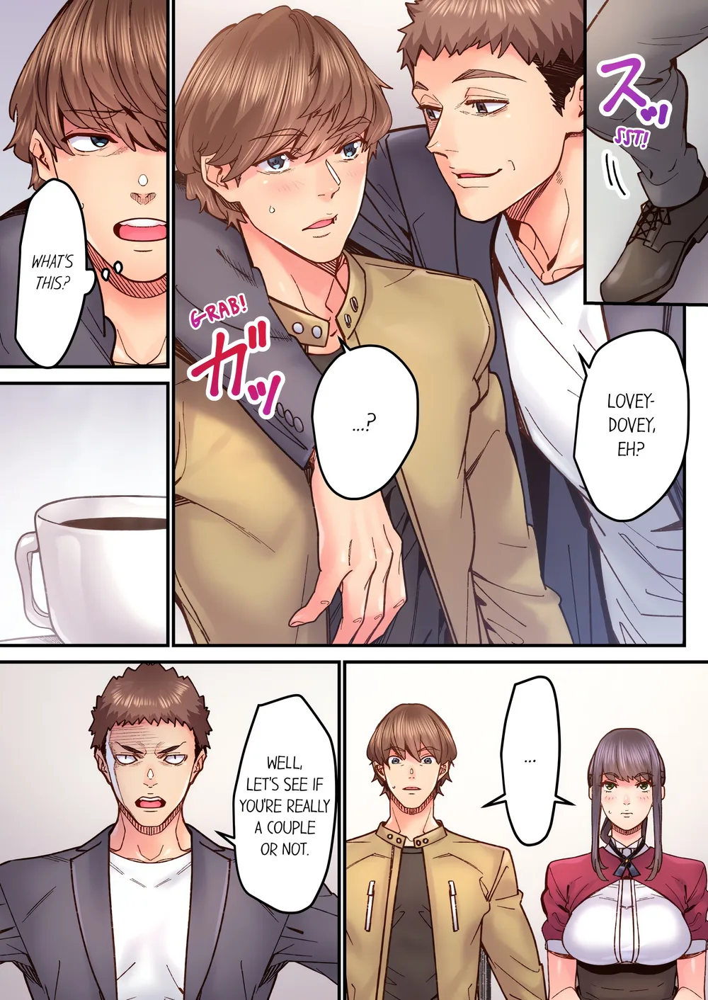 the-share-houses-secret-rule-uncensored-chap-68-4
