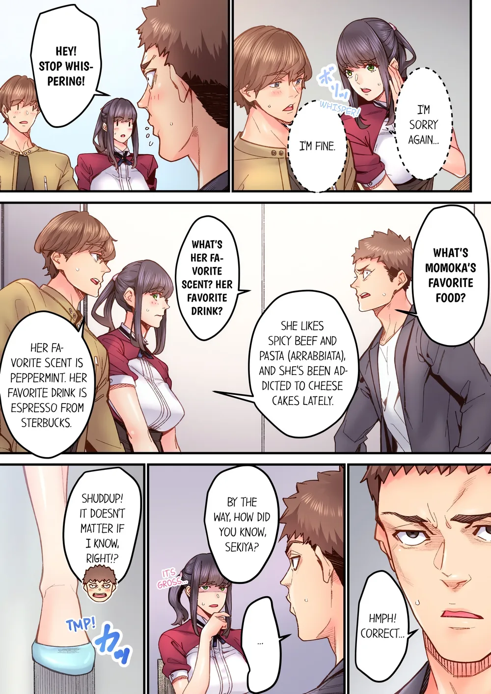 the-share-houses-secret-rule-uncensored-chap-68-5