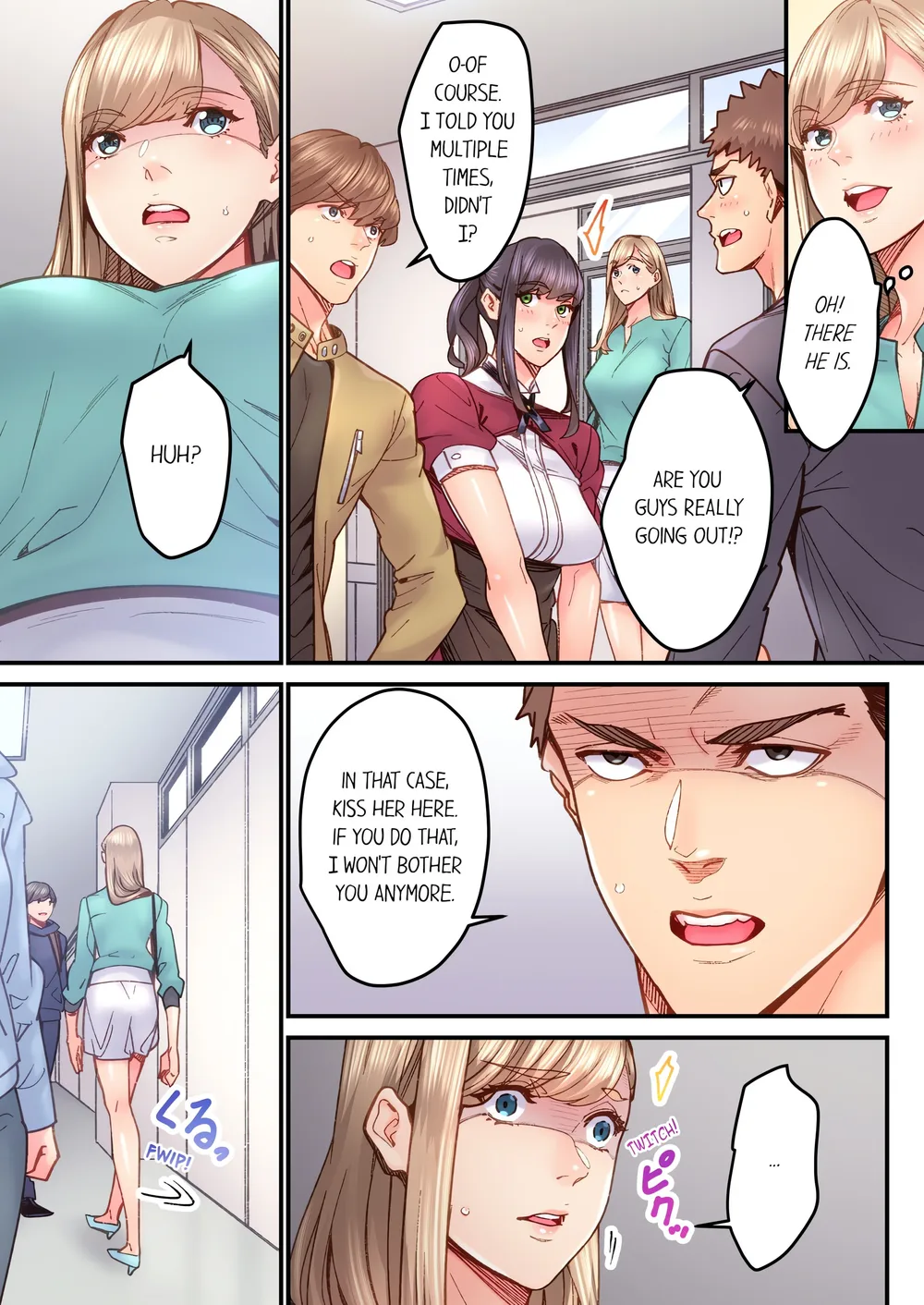 the-share-houses-secret-rule-uncensored-chap-68-6