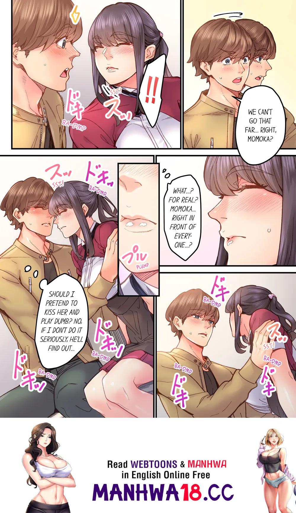 the-share-houses-secret-rule-uncensored-chap-68-7