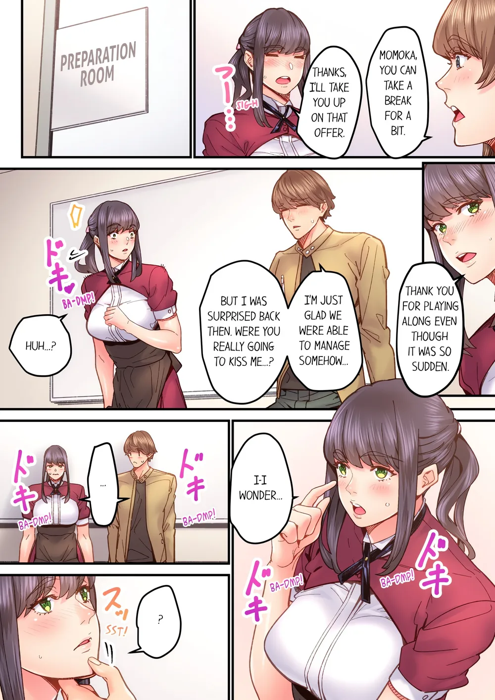 the-share-houses-secret-rule-uncensored-chap-69-1