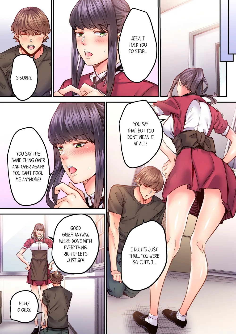 the-share-houses-secret-rule-uncensored-chap-70-6