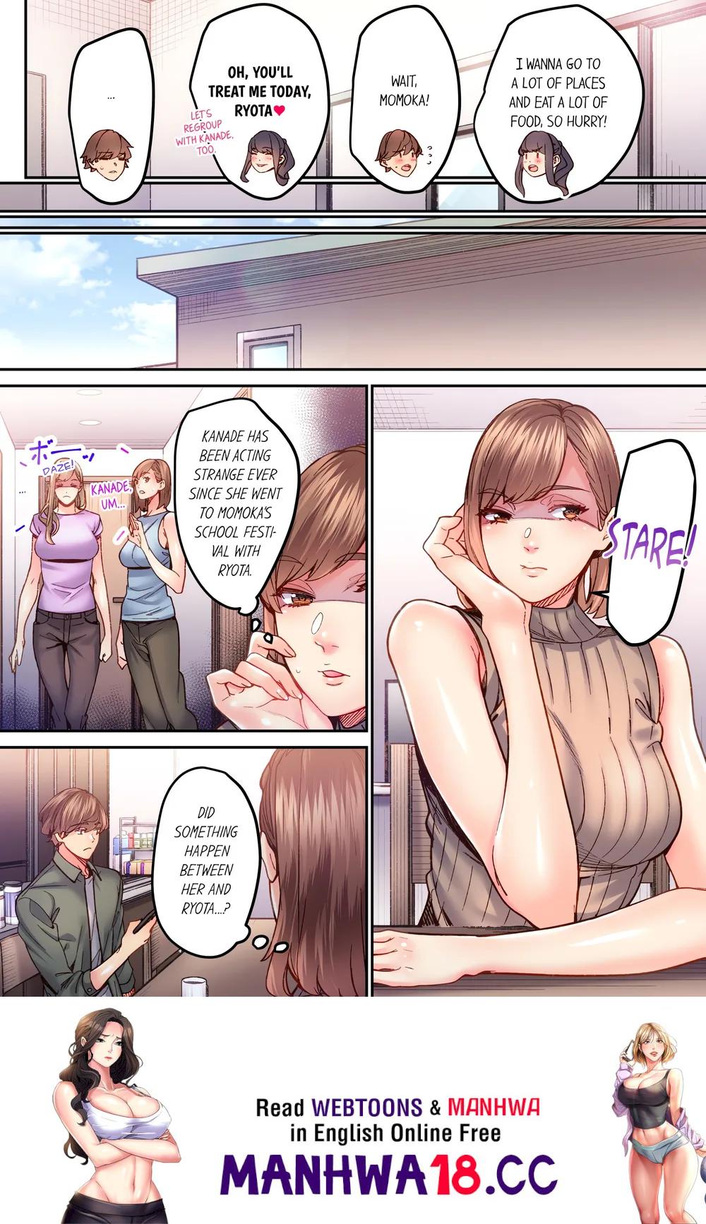 the-share-houses-secret-rule-uncensored-chap-70-7