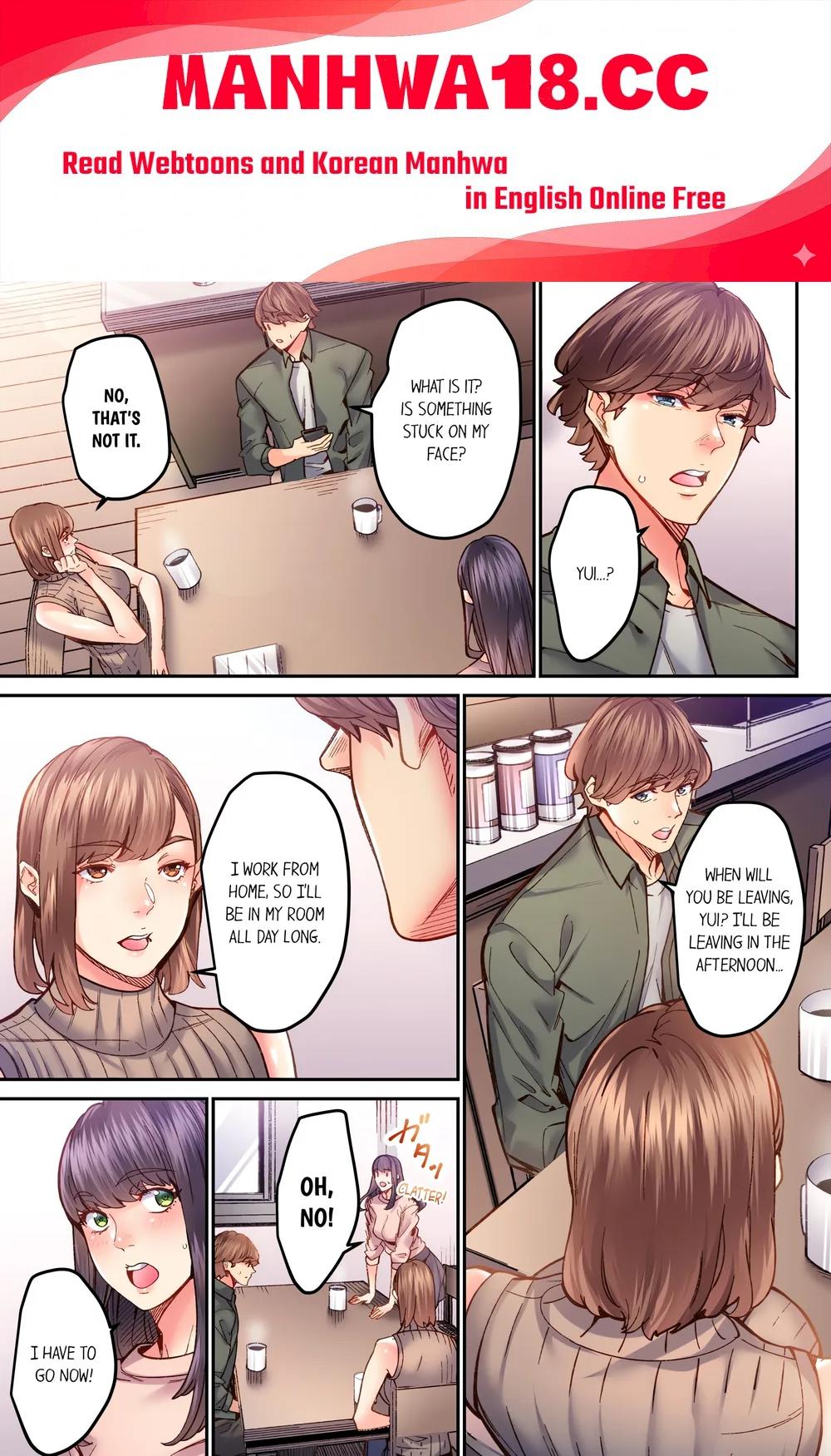 the-share-houses-secret-rule-uncensored-chap-71-0