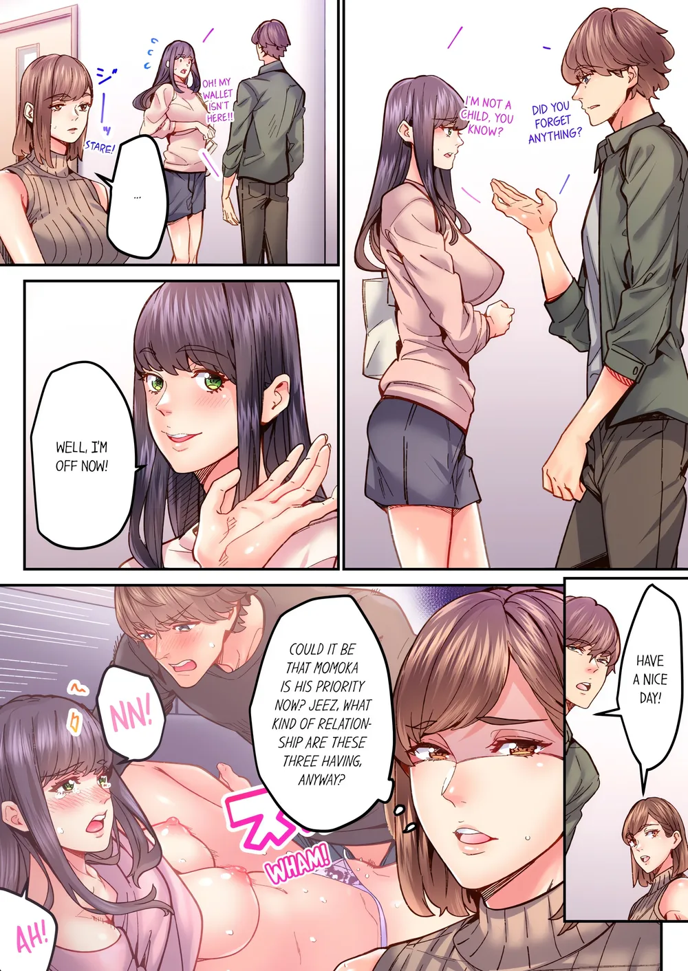 the-share-houses-secret-rule-uncensored-chap-71-1