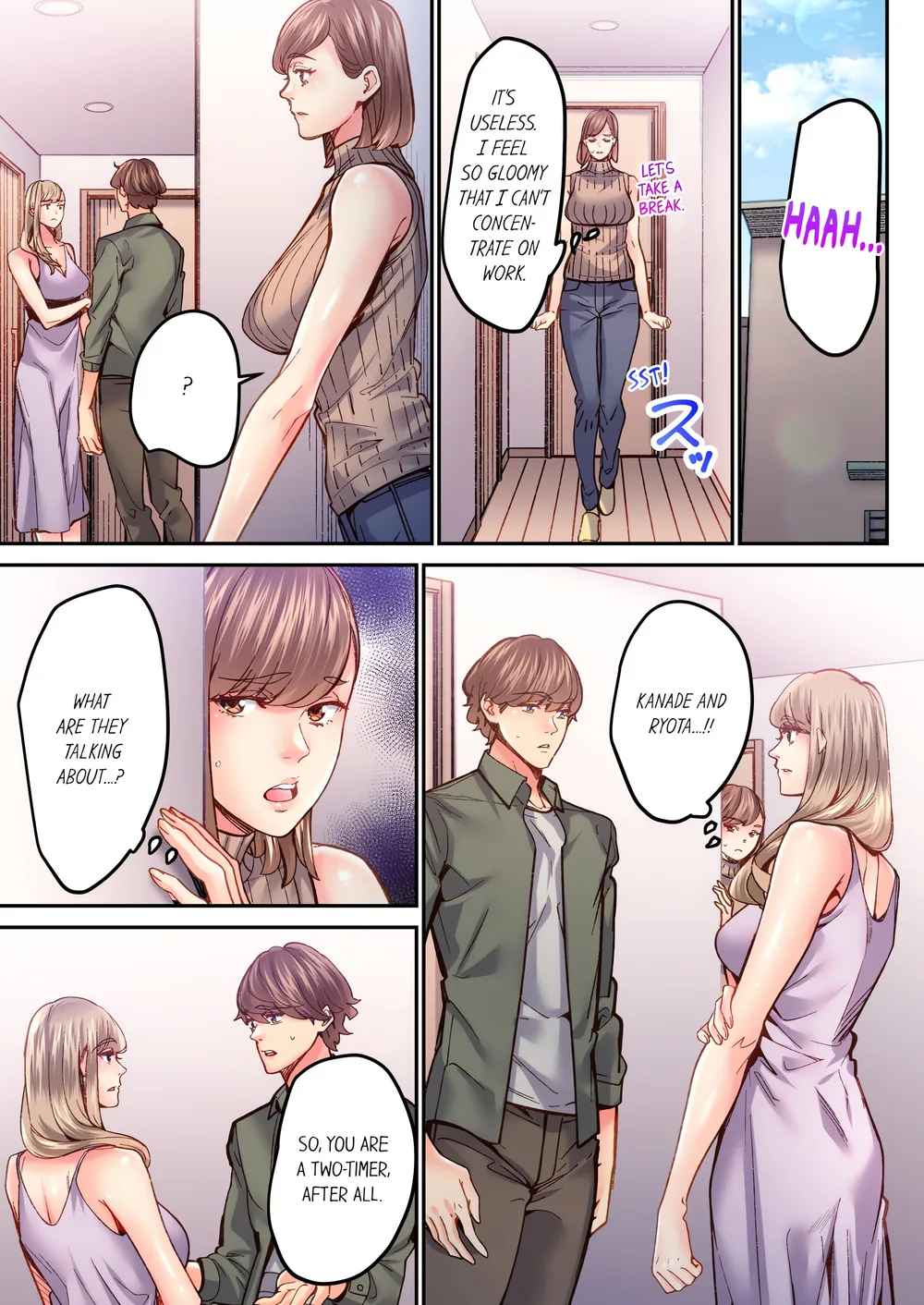 the-share-houses-secret-rule-uncensored-chap-71-2