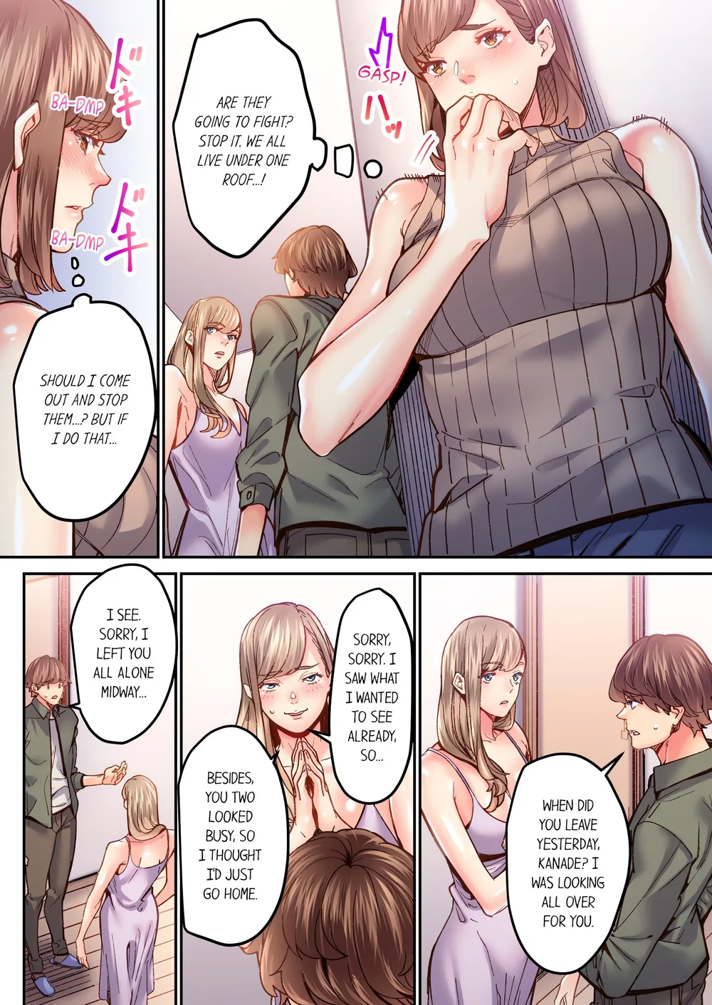 the-share-houses-secret-rule-uncensored-chap-71-3