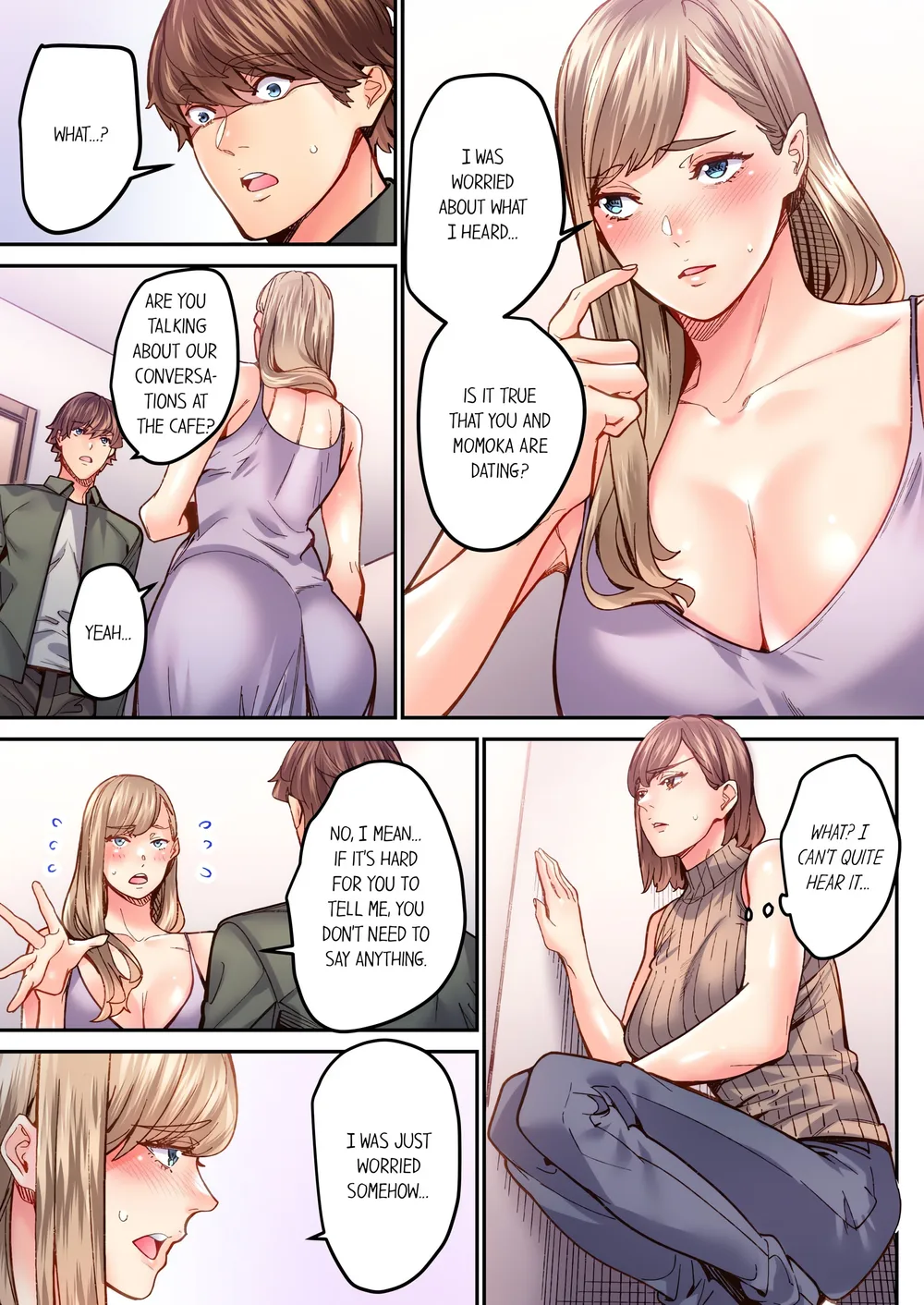 the-share-houses-secret-rule-uncensored-chap-71-4