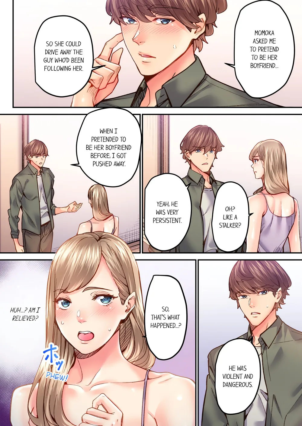 the-share-houses-secret-rule-uncensored-chap-71-5