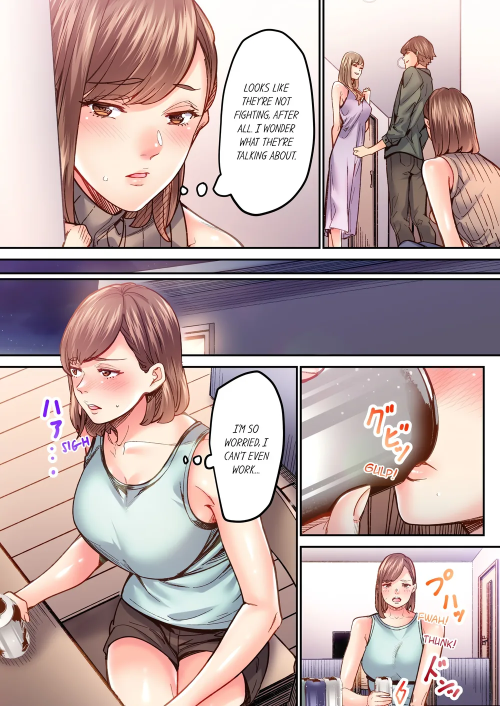 the-share-houses-secret-rule-uncensored-chap-71-6