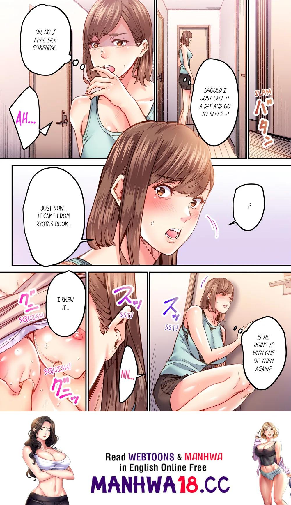 the-share-houses-secret-rule-uncensored-chap-71-7