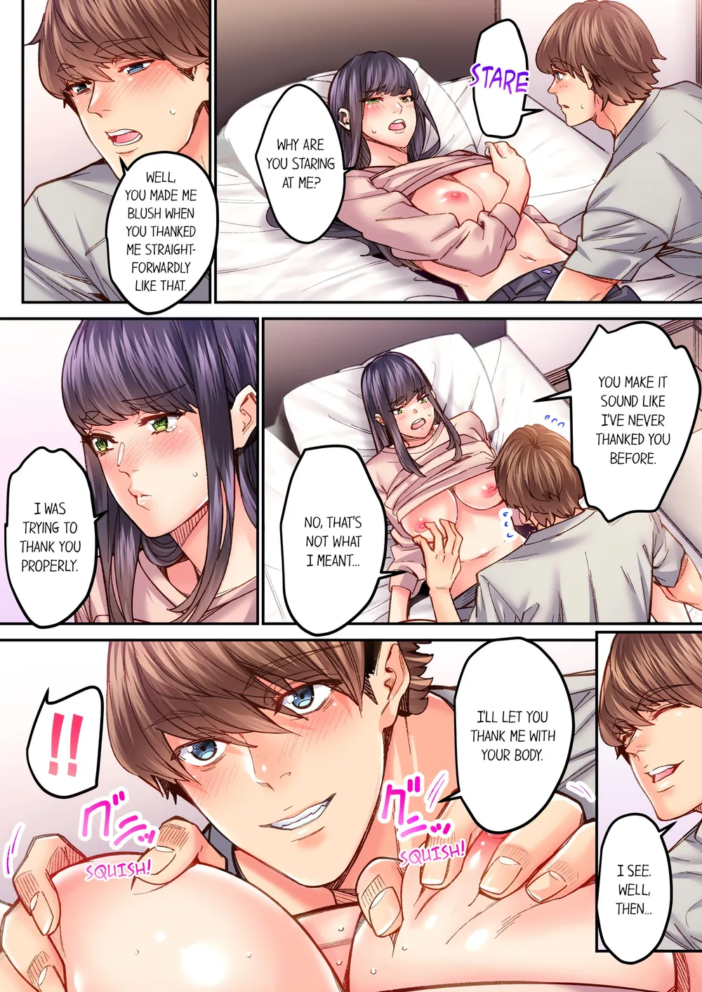 the-share-houses-secret-rule-uncensored-chap-72-1