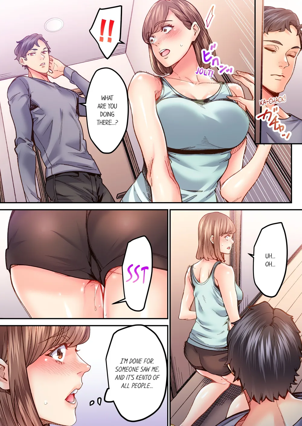 the-share-houses-secret-rule-uncensored-chap-72-6