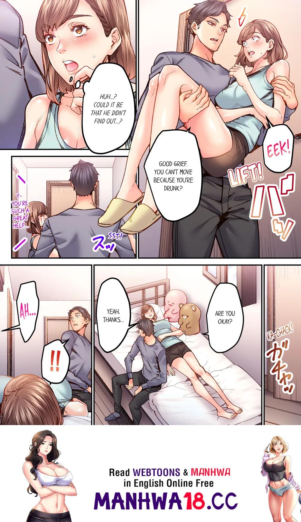the-share-houses-secret-rule-uncensored-chap-72-7
