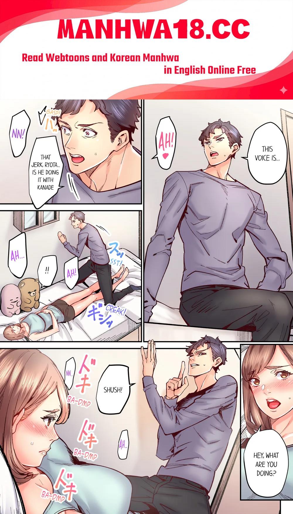 the-share-houses-secret-rule-uncensored-chap-73-0