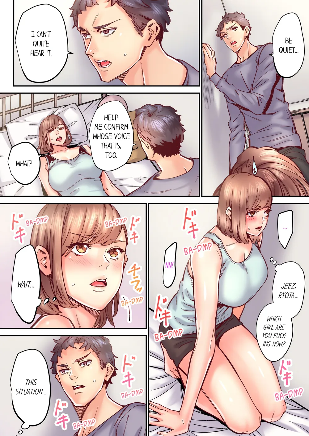 the-share-houses-secret-rule-uncensored-chap-73-1