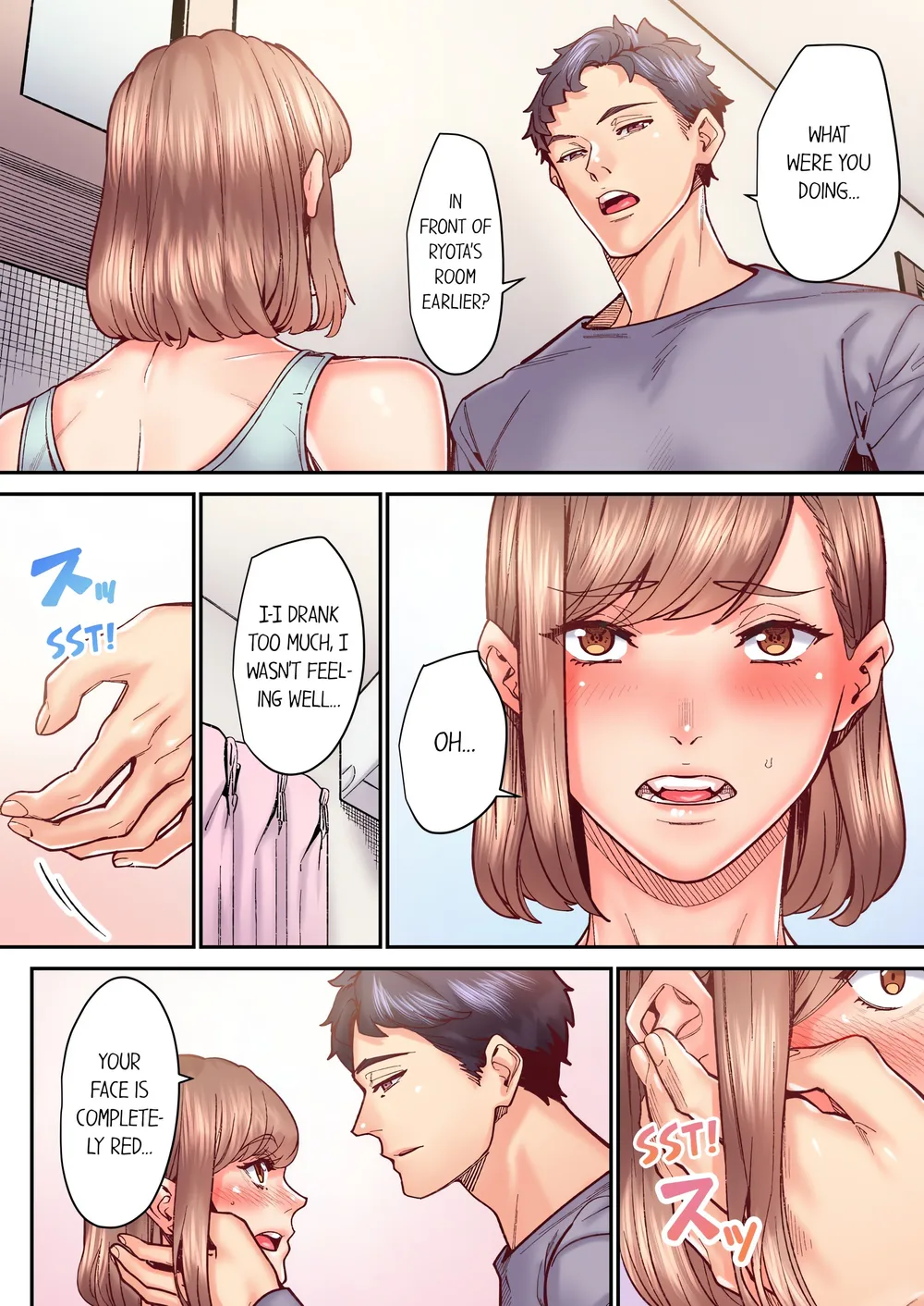 the-share-houses-secret-rule-uncensored-chap-73-5