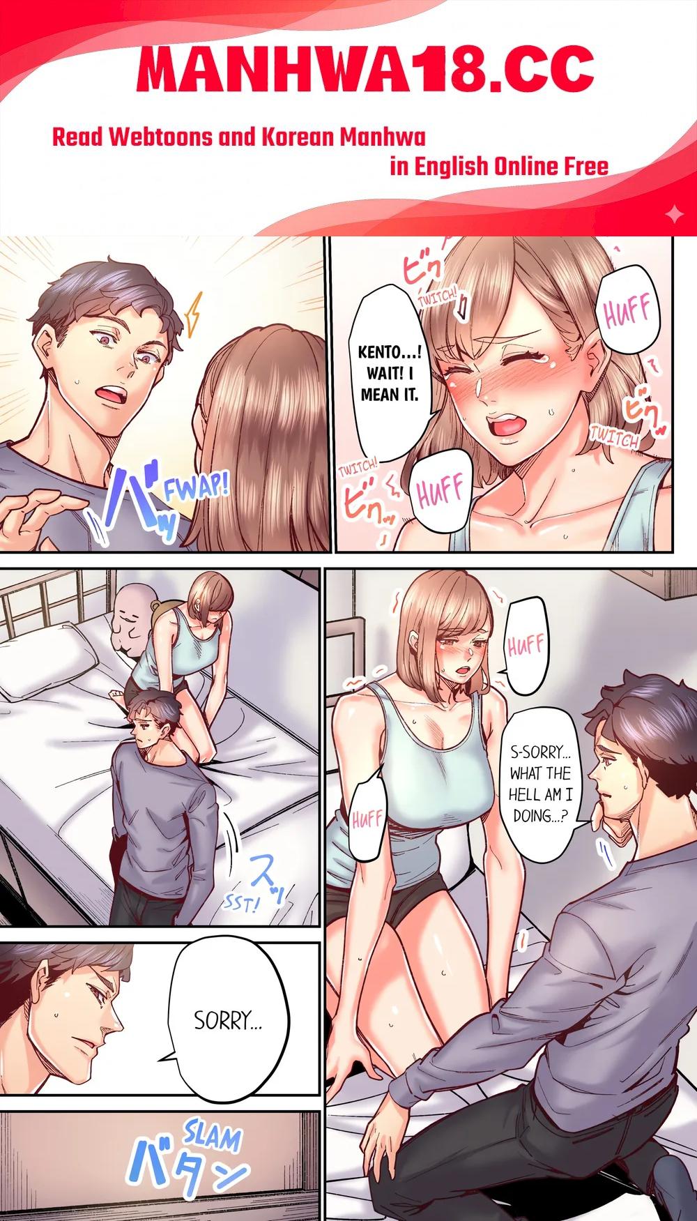 the-share-houses-secret-rule-uncensored-chap-74-0