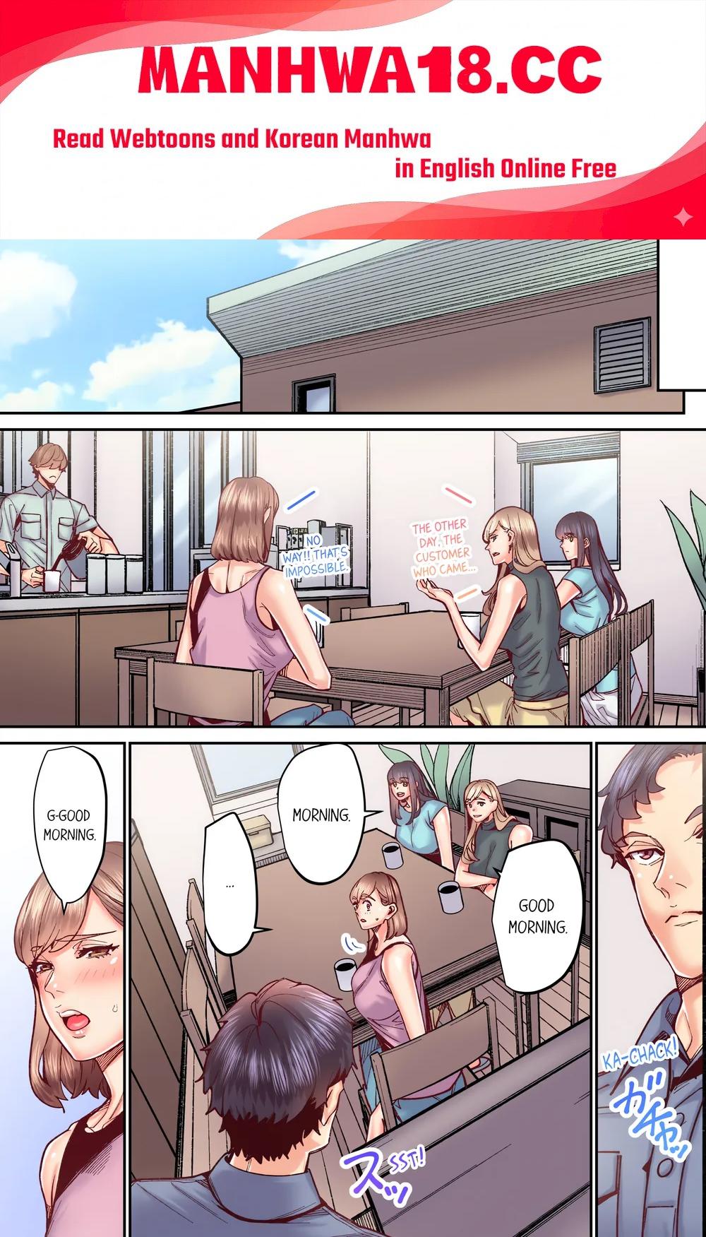 the-share-houses-secret-rule-uncensored-chap-75-0