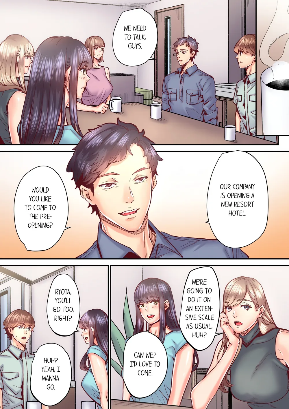 the-share-houses-secret-rule-uncensored-chap-75-2