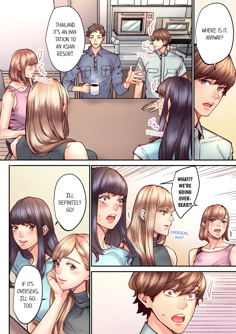 the-share-houses-secret-rule-uncensored-chap-75-3
