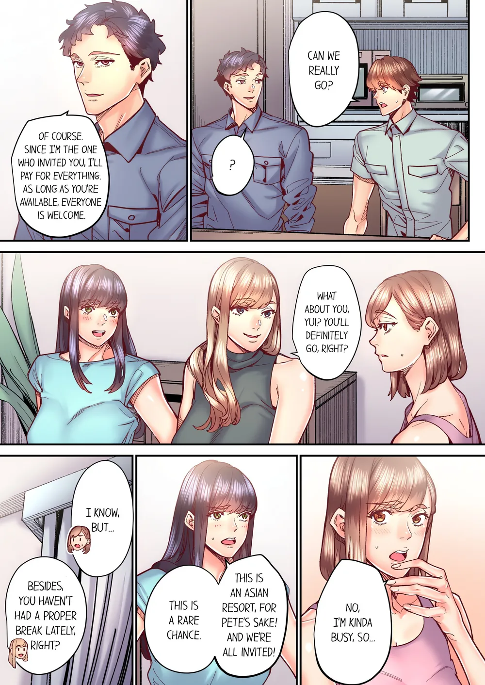 the-share-houses-secret-rule-uncensored-chap-75-4
