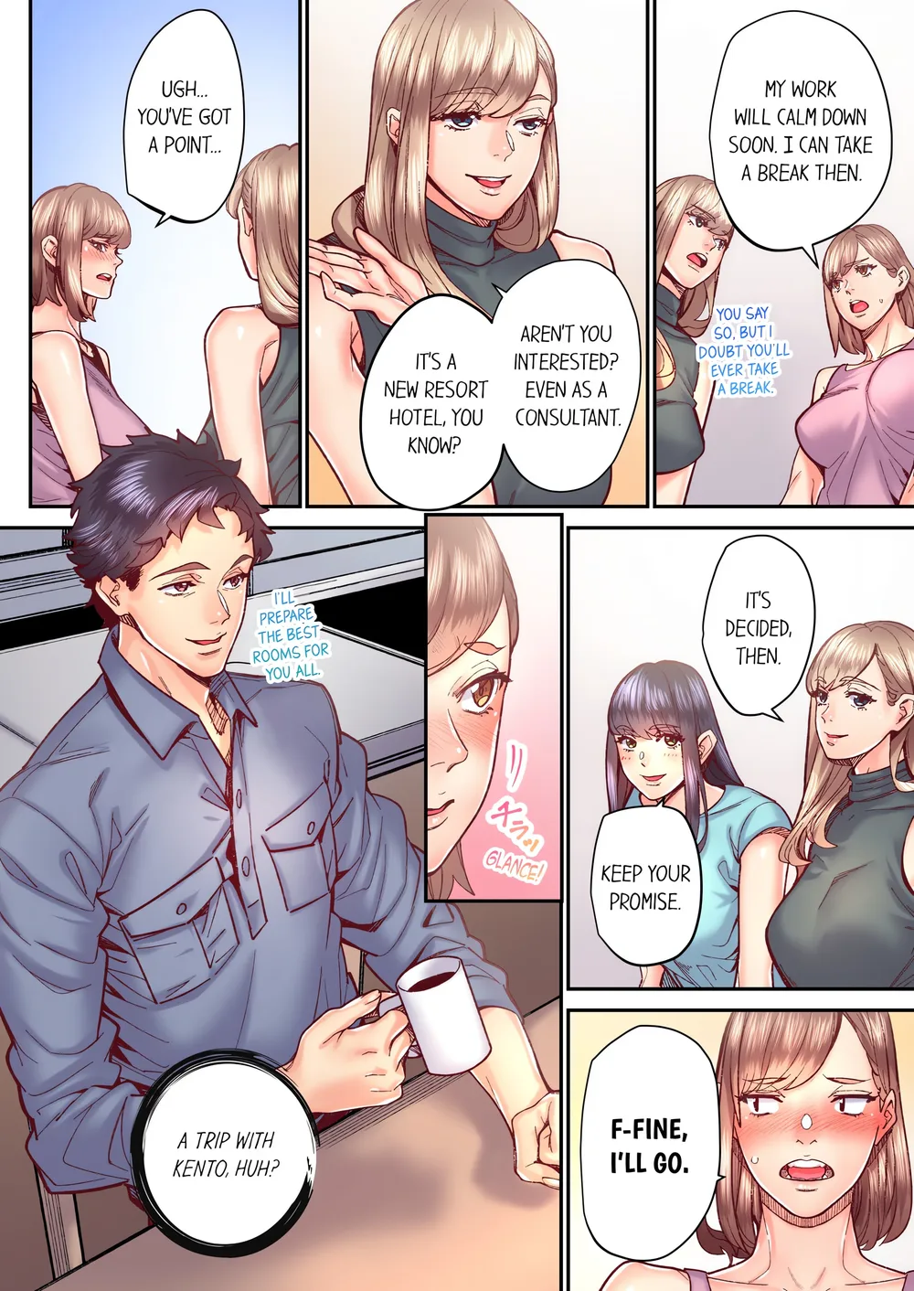 the-share-houses-secret-rule-uncensored-chap-75-5