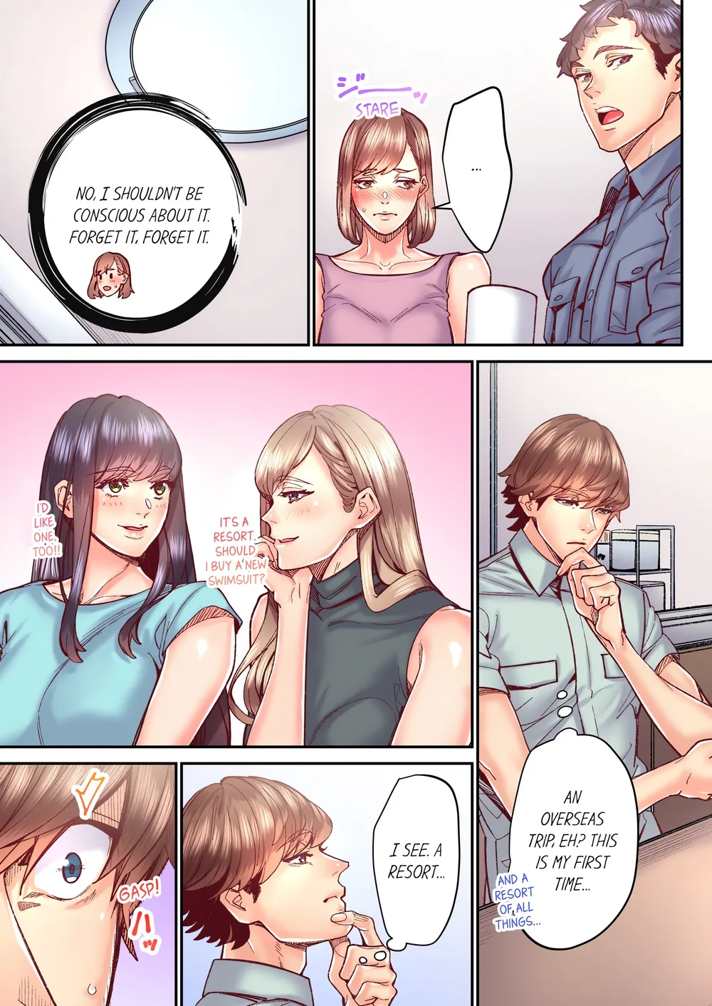 the-share-houses-secret-rule-uncensored-chap-75-6