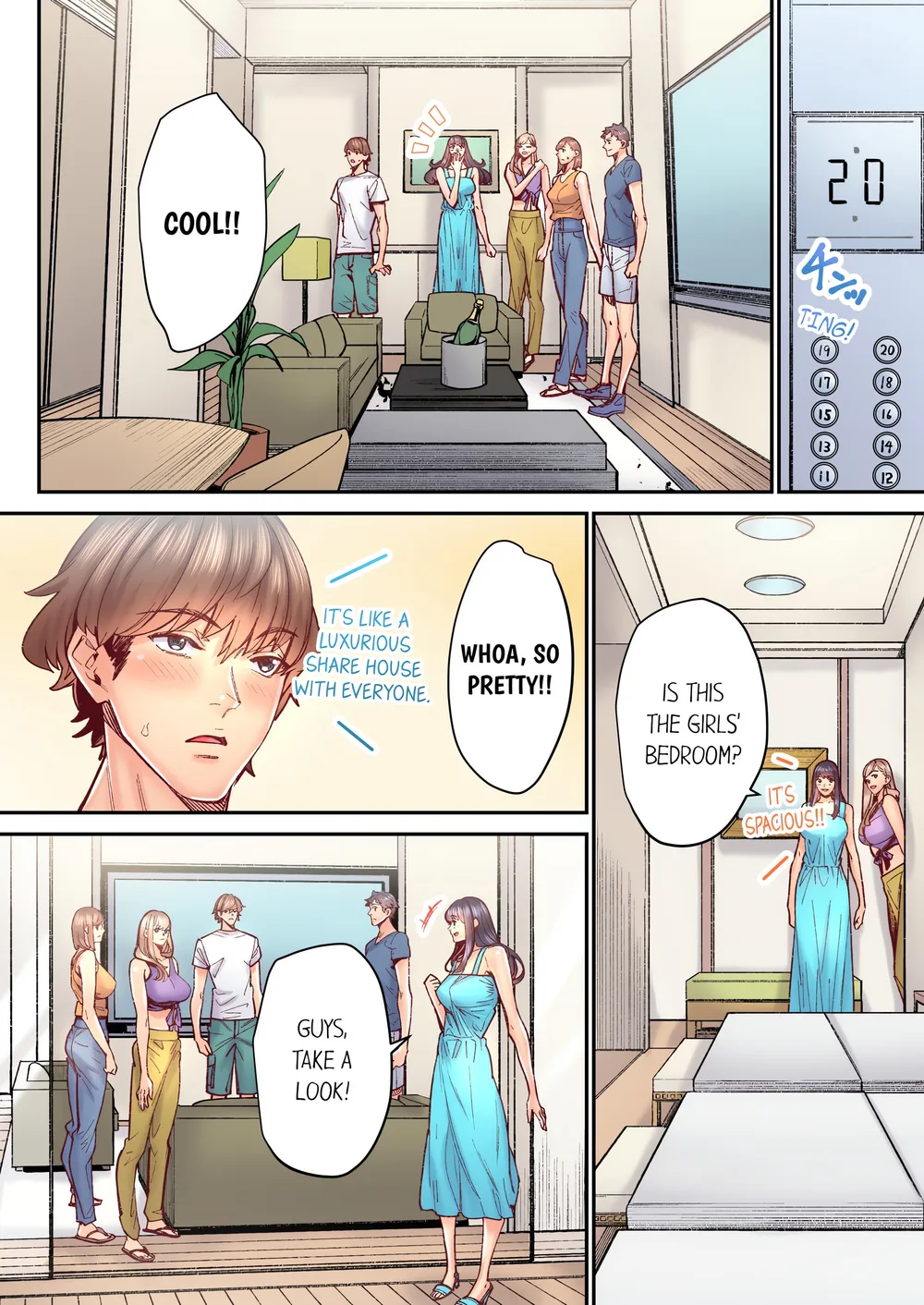 the-share-houses-secret-rule-uncensored-chap-76-1