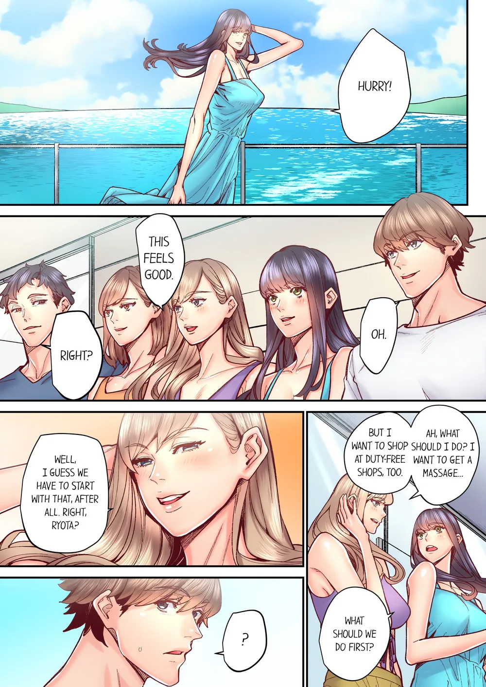 the-share-houses-secret-rule-uncensored-chap-76-2