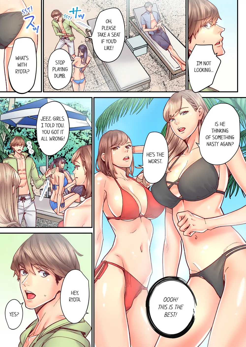 the-share-houses-secret-rule-uncensored-chap-76-4