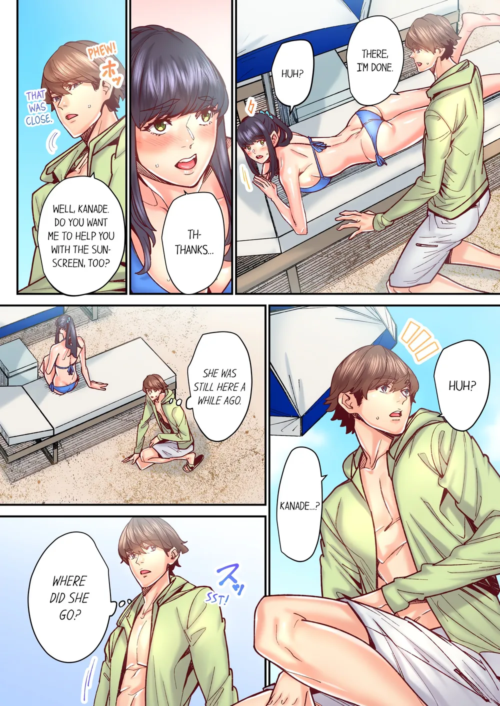 the-share-houses-secret-rule-uncensored-chap-77-1