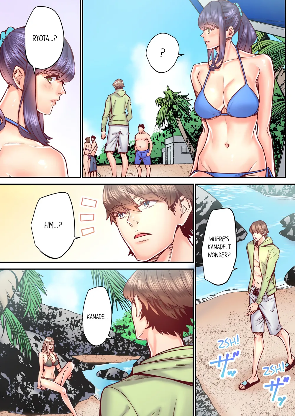 the-share-houses-secret-rule-uncensored-chap-77-2