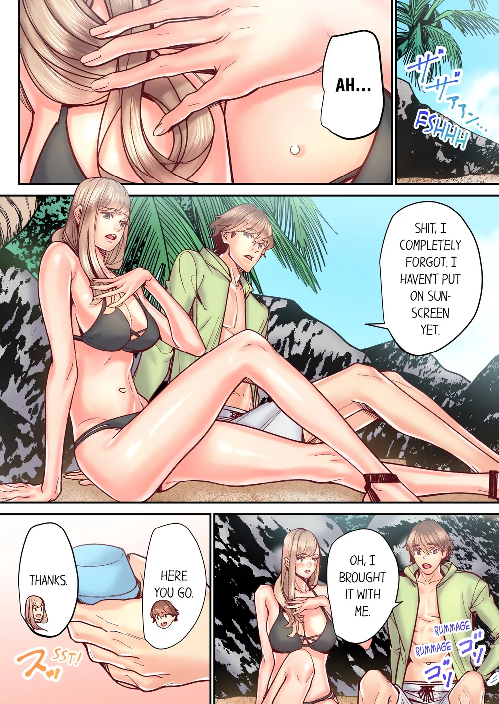 the-share-houses-secret-rule-uncensored-chap-77-5