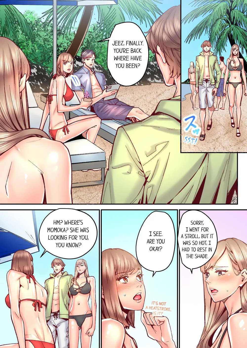 the-share-houses-secret-rule-uncensored-chap-79-4