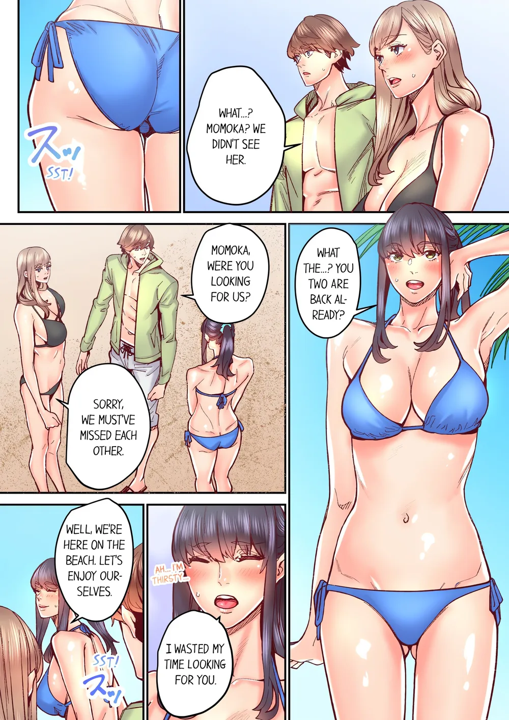 the-share-houses-secret-rule-uncensored-chap-79-5