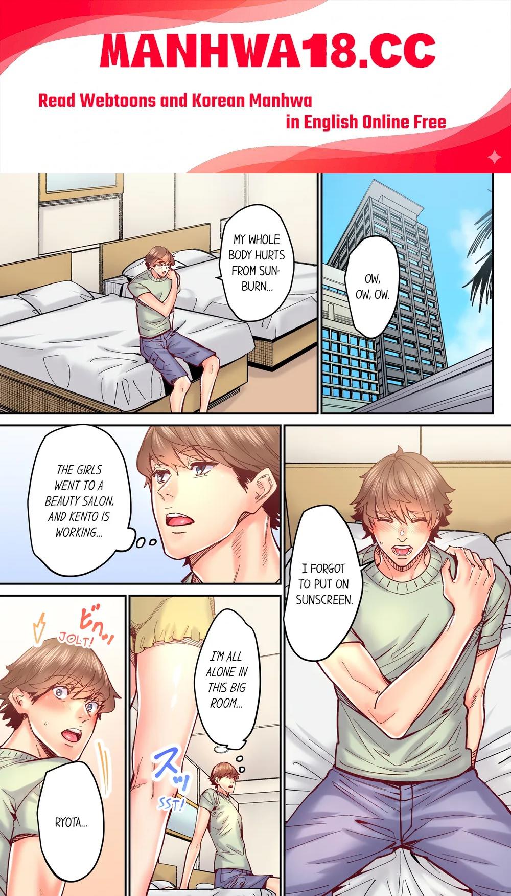 the-share-houses-secret-rule-uncensored-chap-80-0