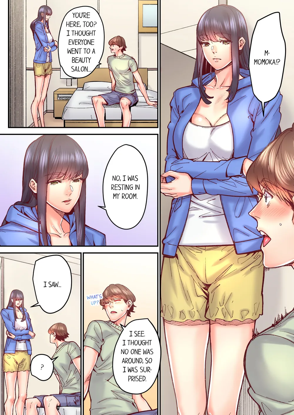 the-share-houses-secret-rule-uncensored-chap-80-1