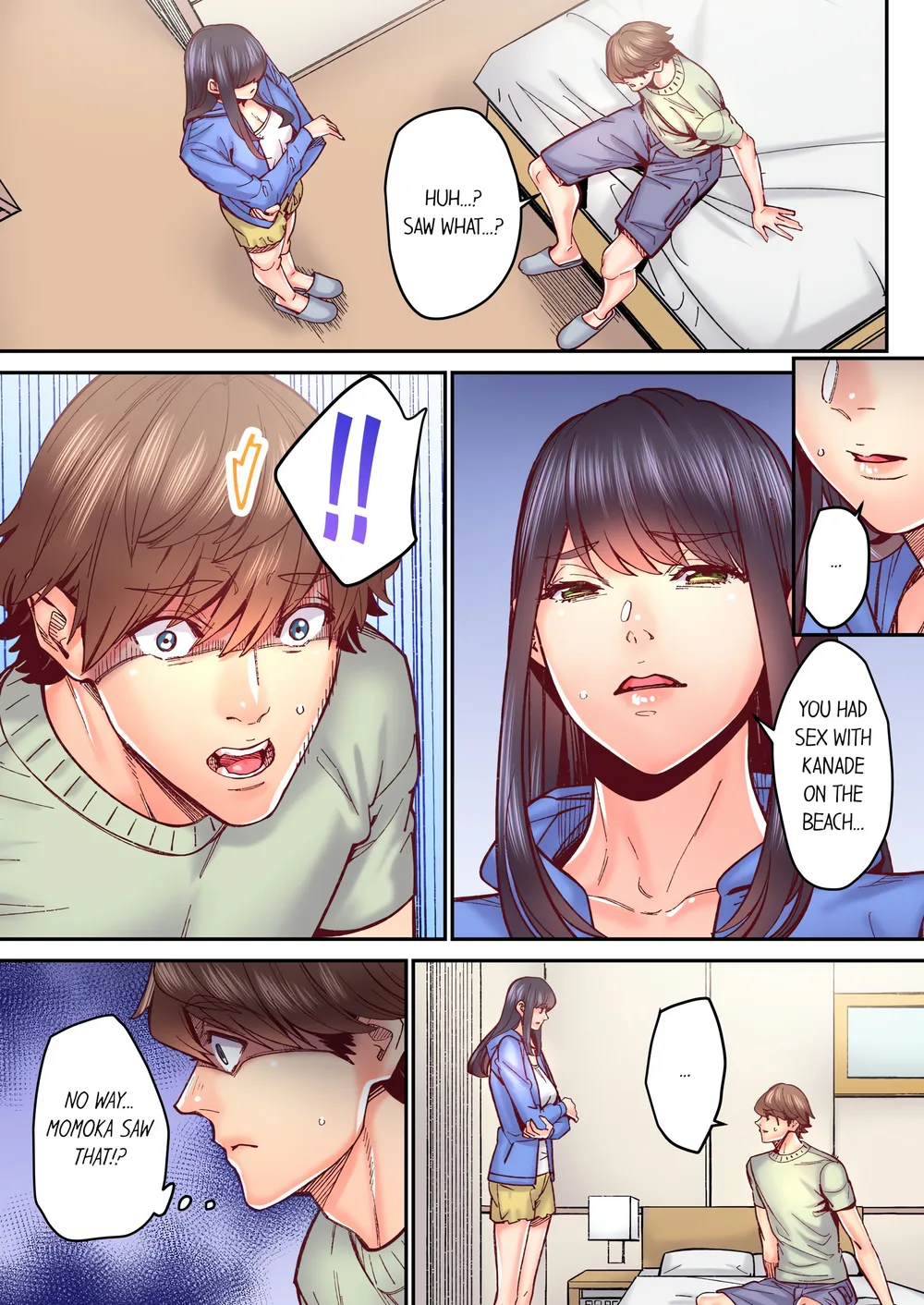 the-share-houses-secret-rule-uncensored-chap-80-2