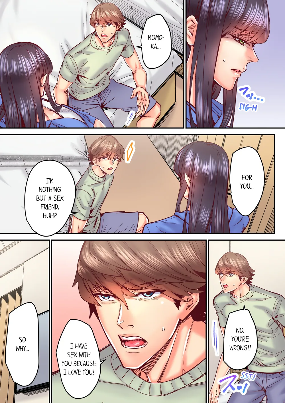 the-share-houses-secret-rule-uncensored-chap-80-4